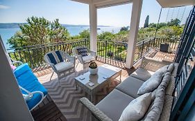 Sea View Apartments Debeli Rtic